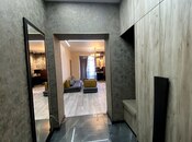 Продаётся 3-комн. новостройка 109 м², м. 8 ноября, photo 4 from 8