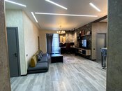 Продаётся 3-комн. новостройка 109 м², м. 8 ноября, photo 5 from 8