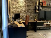 Продаётся 3-комн. новостройка 109 м², м. 8 ноября, photo 6 from 8