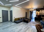 Продаётся 3-комн. новостройка 109 м², м. 8 ноября, photo 7 from 8