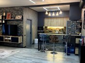 Продаётся 3-комн. новостройка 109 м², м. 8 ноября, photo 8 from 8