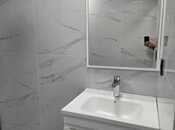 İcarəyə verilir 2 otaqlı köhnə tikili 55 m², Memar Əcəmi m., photo 8 from 8