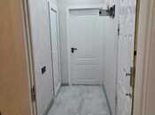 İcarəyə verilir 2 otaqlı köhnə tikili 55 m², Memar Əcəmi m., photo 6 from 8