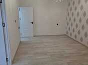 İcarəyə verilir 2 otaqlı köhnə tikili 55 m², Memar Əcəmi m., photo 2 from 8