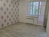 Elan №5988828 - Bakı, Memar Əcəmi m., 2 otaqlı, 55 m², 2/5 mərtəbə