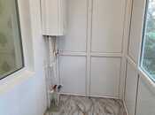 İcarəyə verilir 2 otaqlı köhnə tikili 55 m², Memar Əcəmi m., photo 5 from 8