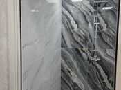 İcarəyə verilir 2 otaqlı köhnə tikili 55 m², Memar Əcəmi m., photo 7 from 8