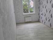 İcarəyə verilir 2 otaqlı köhnə tikili 55 m², Memar Əcəmi m., photo 4 from 8