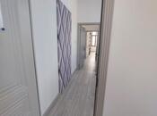 İcarəyə verilir 6 otaqlı ofis 125 m², Koroğlu m., photo 3 from 8