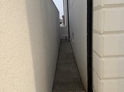 Satılır 7 otaqlı həyət evi/bağ evi 395 m², Badamdar q., photo 5 from 8