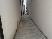 Satılır 7 otaqlı həyət evi/bağ evi 395 m², Badamdar q., photo 6 from 8