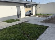 Satılır 7 otaqlı həyət evi/bağ evi 395 m², Badamdar q., photo 7 from 8