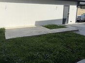 Satılır 7 otaqlı həyət evi/bağ evi 395 m², Badamdar q., photo 8 from 8