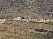 Satılır  torpaq 26 sot, photo 8 from 8