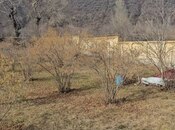 Satılır  torpaq 26 sot, photo 5 from 8