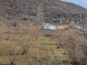 Satılır  torpaq 26 sot, photo 2 from 8