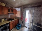 Продаётся 1-комн. дом/дача 30 м², м. 8 ноября, photo 4 from 5