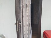 Объявление №5988834 - Баку, м. 8 ноября, 1-комн., 30 м²