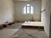 Satılır 3 otaqlı yeni tikili 83 m², Masazır q., photo 5 from 6