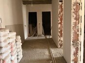 Satılır 3 otaqlı yeni tikili 83 m², Masazır q., photo 4 from 6