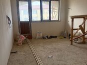 Satılır 3 otaqlı yeni tikili 83 m², Masazır q., photo 6 from 6