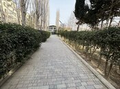 Satılır 3 otaqlı yeni tikili 83 m², Masazır q., photo 2 from 6