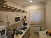 Продаётся 2-комн. вторичка 60 м², пос. 20-й участок, photo 5 from 8