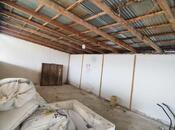 Продаётся  объект 8 500 м², Гарадагский р., photo 4 from 8