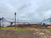 Продаётся  объект 8 500 м², Гарадагский р., photo 2 from 8