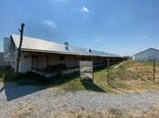 Объявление №5988838 - Ахсу, Ахсу, 8500 м²