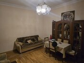 Продаётся 2-комн. вторичка 60 м², пос. 20-й участок, photo 6 from 8