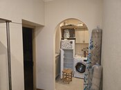 Продаётся 2-комн. вторичка 60 м², пос. 20-й участок, photo 4 from 8