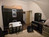 Продаётся 2-комн. вторичка 60 м², пос. 20-й участок, photo 8 from 8