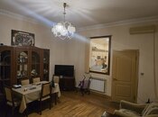 Продаётся 2-комн. вторичка 60 м², пос. 20-й участок, photo 7 from 8