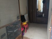 Продаётся 2-комн. вторичка 60 м², пос. 20-й участок, photo 3 from 8