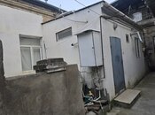 Объявление №5988839 - Баку, пос. 20-й участок, 2-комн., 60 м², 2/2 этаж