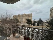 İcarəyə verilir 3 otaqlı köhnə tikili 80 m², İçəri Şəhər m., photo 2 from 8