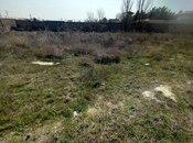 Объявление №5988849 - Баку, пос. Пиршаги, 10 сот