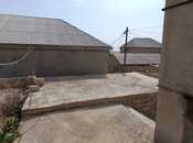 Продаётся 3-комн. дом/дача 110 м², пос. Локбатан, photo 8 from 8