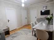 Объявление №5988858 - Баку, пос. Локбатан, 3-комн., 110 м²