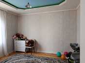 Продаётся 3-комн. дом/дача 110 м², пос. Локбатан, photo 4 from 8