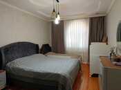 Продаётся 3-комн. дом/дача 110 м², пос. Локбатан, photo 6 from 8