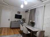 Продаётся 3-комн. дом/дача 110 м², пос. Локбатан, photo 3 from 8