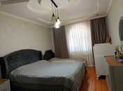 Продаётся 3-комн. дом/дача 110 м², пос. Локбатан, photo 7 from 8