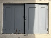 Объявление №5988904 - Баку, Наримановский  р., 30 м²