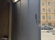 Продаётся  объект 30 м², Наримановский  р., photo 4 from 4