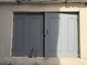 Продаётся  объект 30 м², Наримановский  р., photo 3 from 4