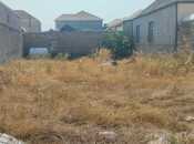 Объявление №5988863 - Баку, пос. Бина, 3 сот