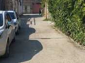 Продаётся  участок 3 сот, пос. Бина, photo 3 from 4