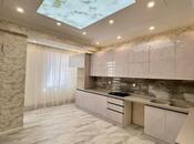 Satılır 3 otaqlı köhnə tikili 90 m², Nəsimi m., photo 5 from 6